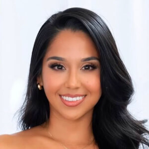 Janitzza Cazares Profile Picture