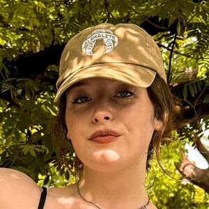 cdzfit Profile Picture