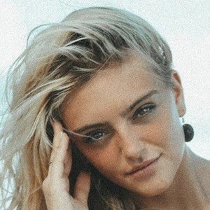 Cate Ceccarelli Profile Picture