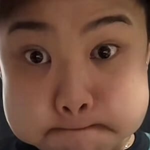 cecccecen Profile Picture