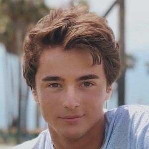 Leonardo Cecchi Profile Picture