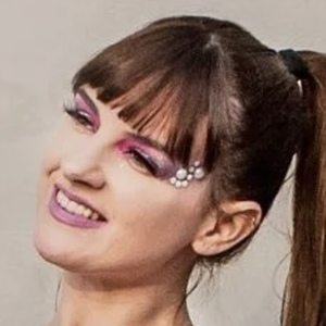 CeciDancer Profile Picture