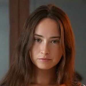 Cecilia Rose Profile Picture