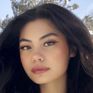 Arwen Celis Profile Picture