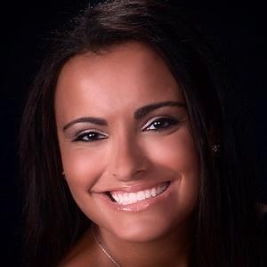 Chrissy Celona Profile Picture