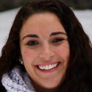 Jackie Celona real cell phone number
