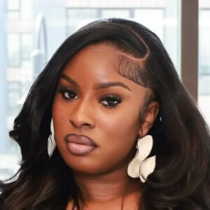 Kaiya Cenat Profile Picture