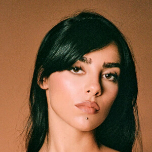 Paula Cendejas Profile Picture