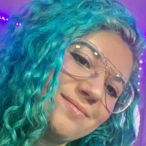 ceomg Profile Picture