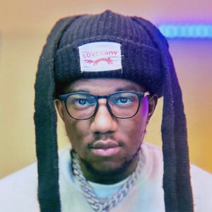 CeoYovn Profile Picture