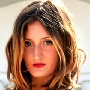 Alice Cerea Profile Picture