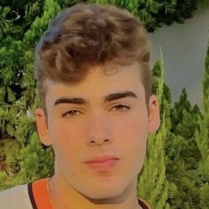 Caio Cerqueira Profile Picture