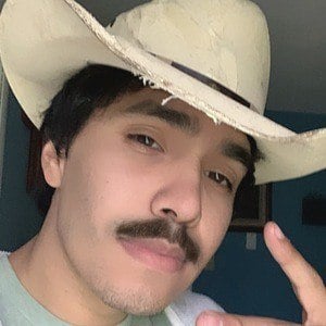 Ivan Cervantes Profile Picture