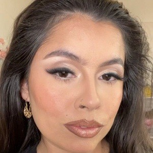 Rocío Cervantes Profile Picture