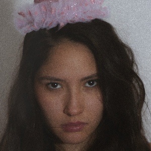 Natalia Cestti Profile Picture