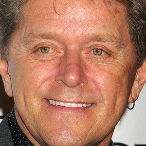 Peter Cetera Profile Picture