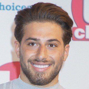 Kem Cetinay Profile Picture