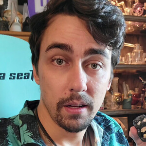Cewpins Profile Picture