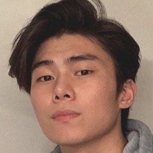 Brandon Chai Profile Picture