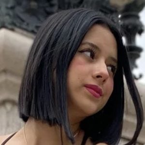 Valeria Chaires Profile Picture
