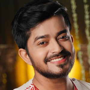 Sayak Chakraborty Profile Picture