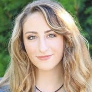 Alexa Chalnick Profile Picture