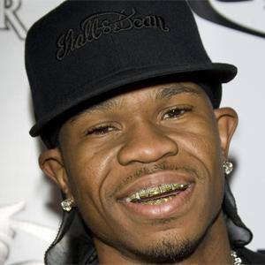 Chamillionaire Profile Picture