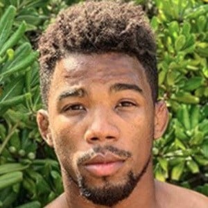 Frank Chamizo Profile Picture