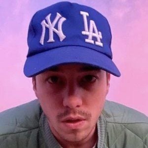 Matt Champion Profile Picture