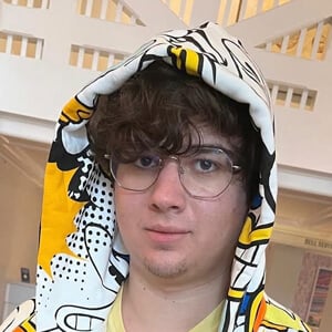 champutee Profile Picture