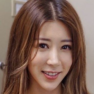 Alycia Chan Profile Picture
