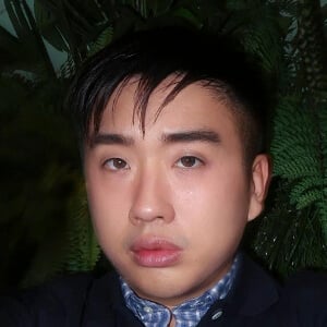 Declan Chan Profile Picture
