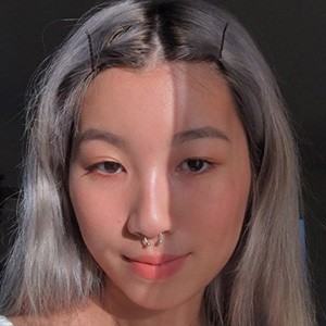 Jasmine Chan Profile Picture