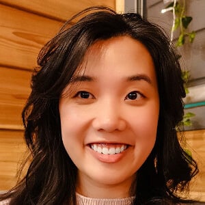 Kelly Chan Profile Picture