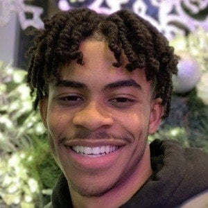 Chance Strive Profile Picture