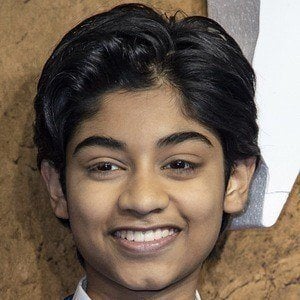 Rohan Chand real cell phone number