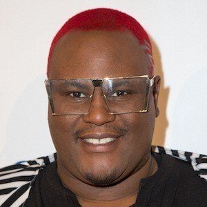 James Wright Chanel - Age, Family, Bio | Famous Birthdays James Wright Chanel - Age, Family, Bio | Famous Birthdays
