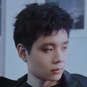 Albert Chang Profile Picture