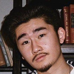 Hanwe Chang Net Worth 2026 Age Height Bio Birthday Wiki 