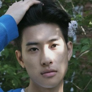 Jeffrey Chang Profile Picture
