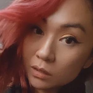 Jenny Chang Profile Picture