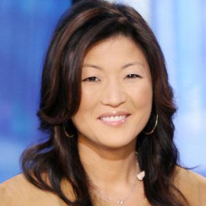 Juju Chang