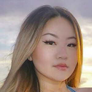 Kayla Chang Profile Picture