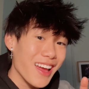 Simon Chang Profile Picture