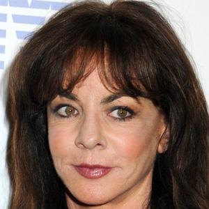 Stockard Channing Profile Picture