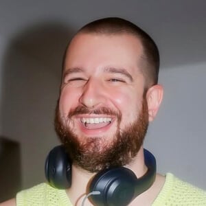 Alex Chapman Profile Picture