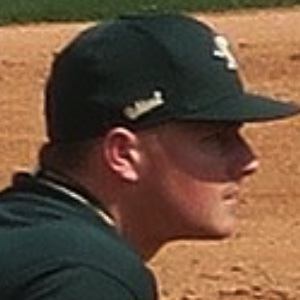 Matt Chapman - Age, Family, Bio