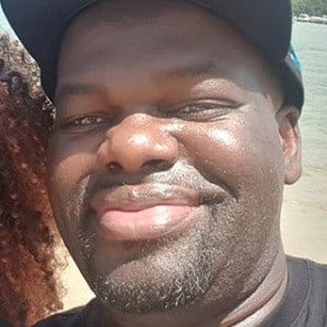 Daliso Chaponda Profile Picture