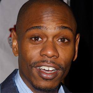 [Image: chappelle-dave-image.jpg]