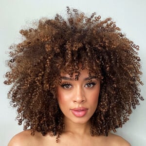 Faith Chappelle Profile Picture